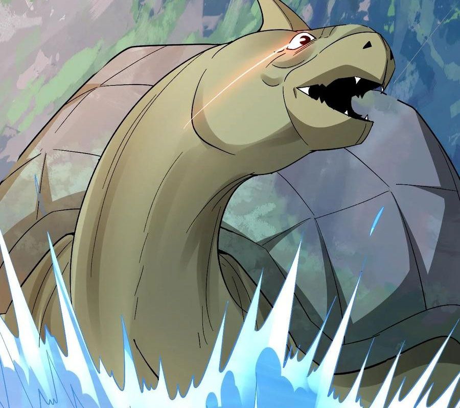 đọc truyện Ngày Tôi Sinh Ra, Bách Quỷ Dạ Hành, Tuyết Thi Hộ Đạo Chương 792 ảnh 75 tại Thiên Thai Truyện