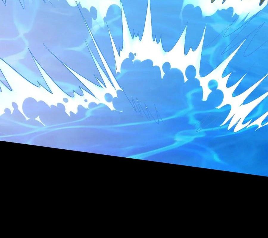 đọc truyện Ngày Tôi Sinh Ra, Bách Quỷ Dạ Hành, Tuyết Thi Hộ Đạo Chương 792 ảnh 76 tại Thiên Thai Truyện