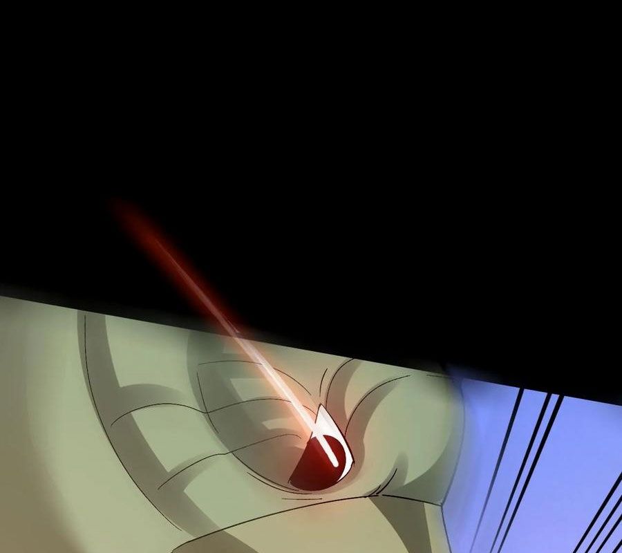 đọc truyện Ngày Tôi Sinh Ra, Bách Quỷ Dạ Hành, Tuyết Thi Hộ Đạo Chương 792 ảnh 77 tại Thiên Thai Truyện