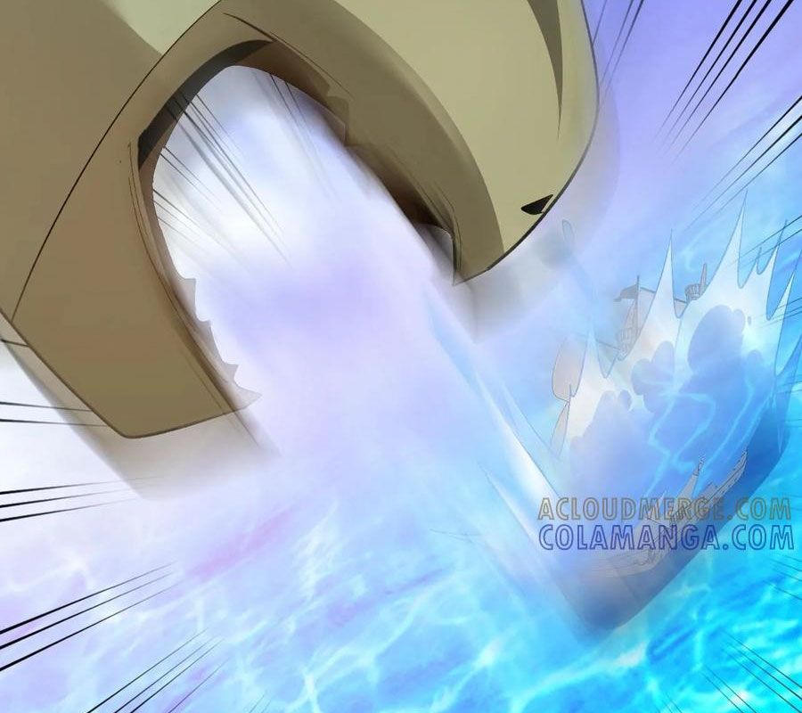 đọc truyện Ngày Tôi Sinh Ra, Bách Quỷ Dạ Hành, Tuyết Thi Hộ Đạo Chương 792 ảnh 78 tại Thiên Thai Truyện