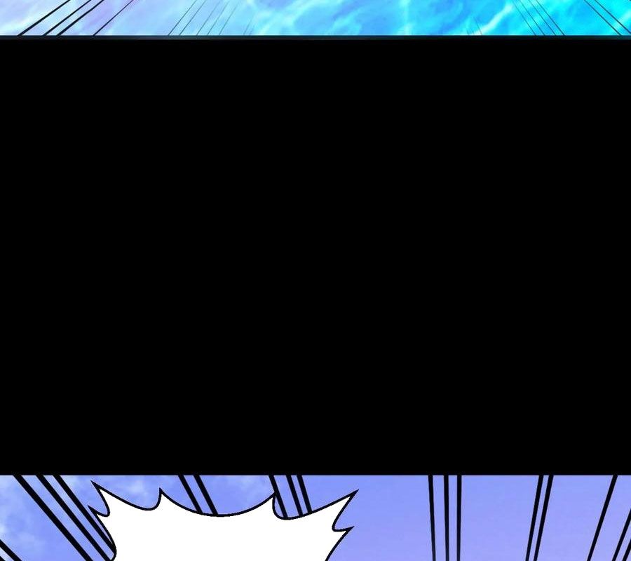 đọc truyện Ngày Tôi Sinh Ra, Bách Quỷ Dạ Hành, Tuyết Thi Hộ Đạo Chương 792 ảnh 79 tại Thiên Thai Truyện