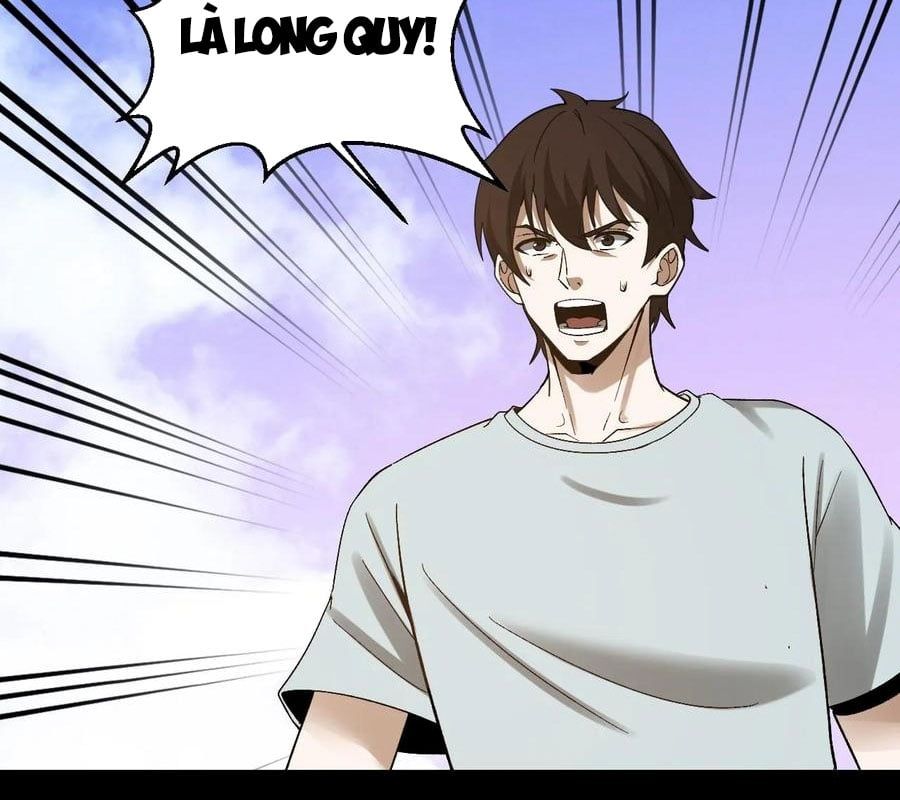 đọc truyện Ngày Tôi Sinh Ra, Bách Quỷ Dạ Hành, Tuyết Thi Hộ Đạo Chương 792 ảnh 80 tại Thiên Thai Truyện