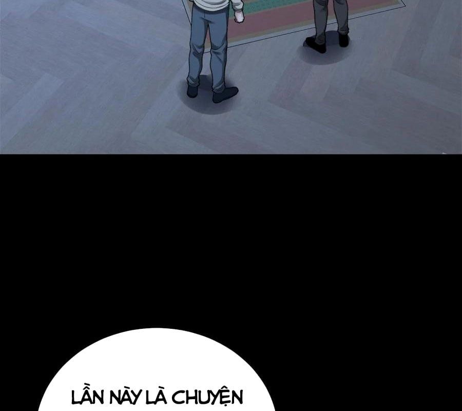 đọc truyện Ngày Tôi Sinh Ra, Bách Quỷ Dạ Hành, Tuyết Thi Hộ Đạo Chương 792 ảnh 10 tại Thiên Thai Truyện