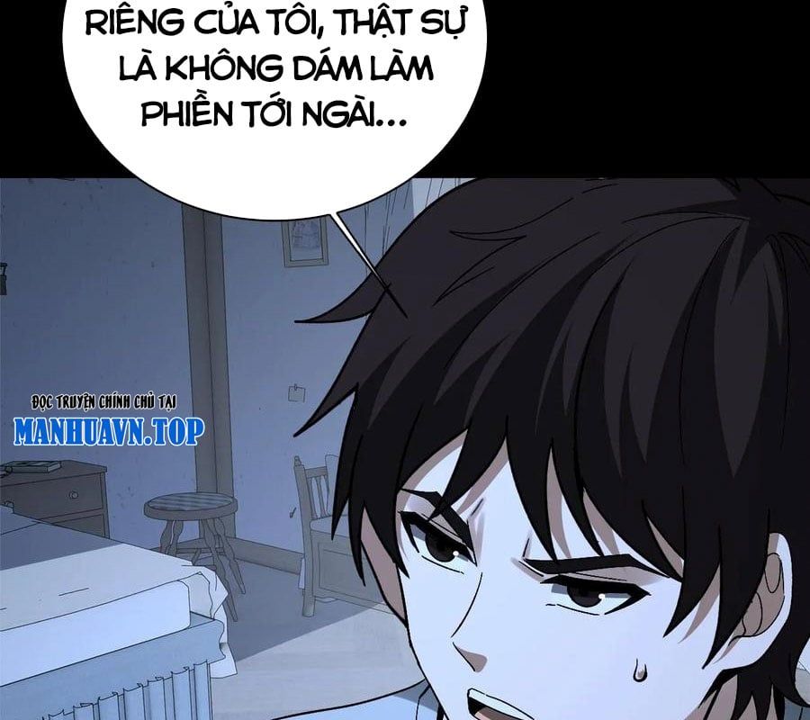 đọc truyện Ngày Tôi Sinh Ra, Bách Quỷ Dạ Hành, Tuyết Thi Hộ Đạo Chương 792 ảnh 11 tại Thiên Thai Truyện