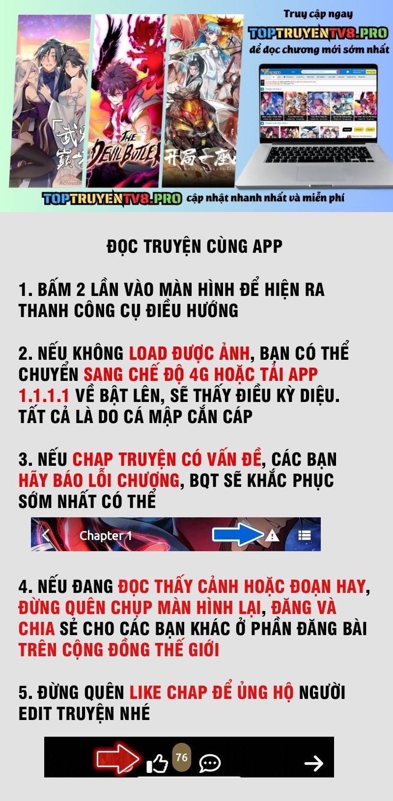 đọc truyện Ngày Tôi Sinh Ra, Bách Quỷ Dạ Hành, Tuyết Thi Hộ Đạo Chương 793 ảnh 3 tại Thiên Thai Truyện
