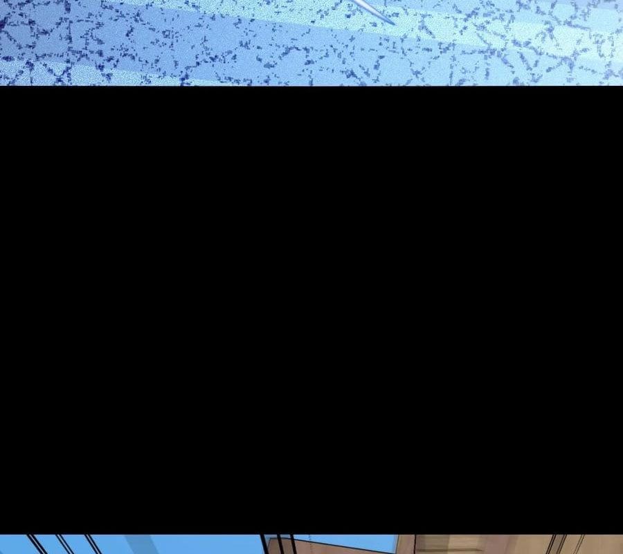 đọc truyện Ngày Tôi Sinh Ra, Bách Quỷ Dạ Hành, Tuyết Thi Hộ Đạo Chương 793 ảnh 12 tại Thiên Thai Truyện