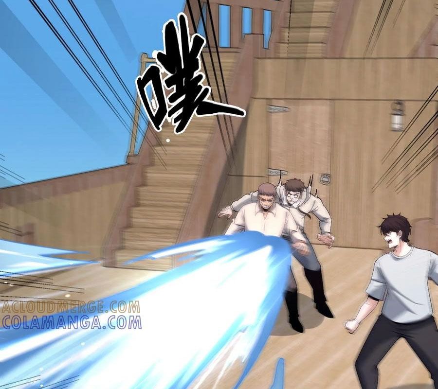 đọc truyện Ngày Tôi Sinh Ra, Bách Quỷ Dạ Hành, Tuyết Thi Hộ Đạo Chương 793 ảnh 13 tại Thiên Thai Truyện