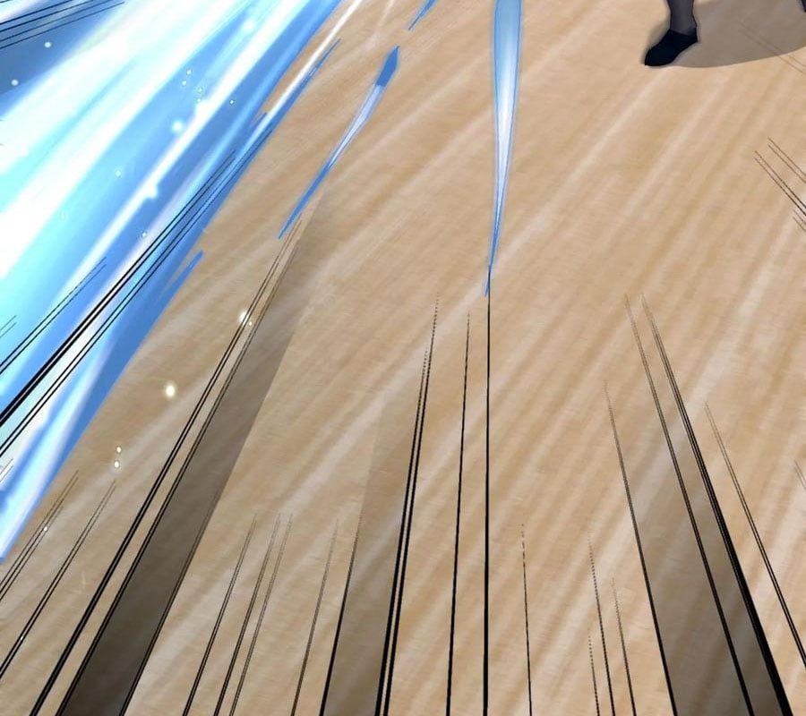 đọc truyện Ngày Tôi Sinh Ra, Bách Quỷ Dạ Hành, Tuyết Thi Hộ Đạo Chương 793 ảnh 14 tại Thiên Thai Truyện