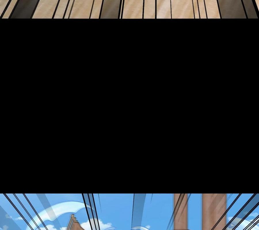 đọc truyện Ngày Tôi Sinh Ra, Bách Quỷ Dạ Hành, Tuyết Thi Hộ Đạo Chương 793 ảnh 15 tại Thiên Thai Truyện