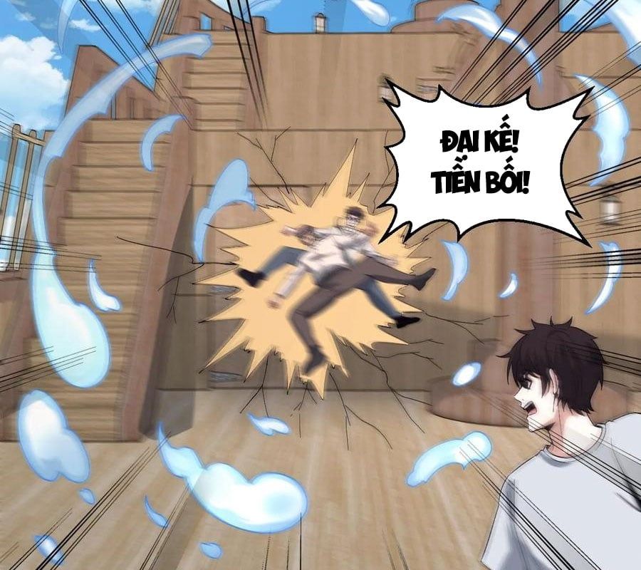 đọc truyện Ngày Tôi Sinh Ra, Bách Quỷ Dạ Hành, Tuyết Thi Hộ Đạo Chương 793 ảnh 16 tại Thiên Thai Truyện