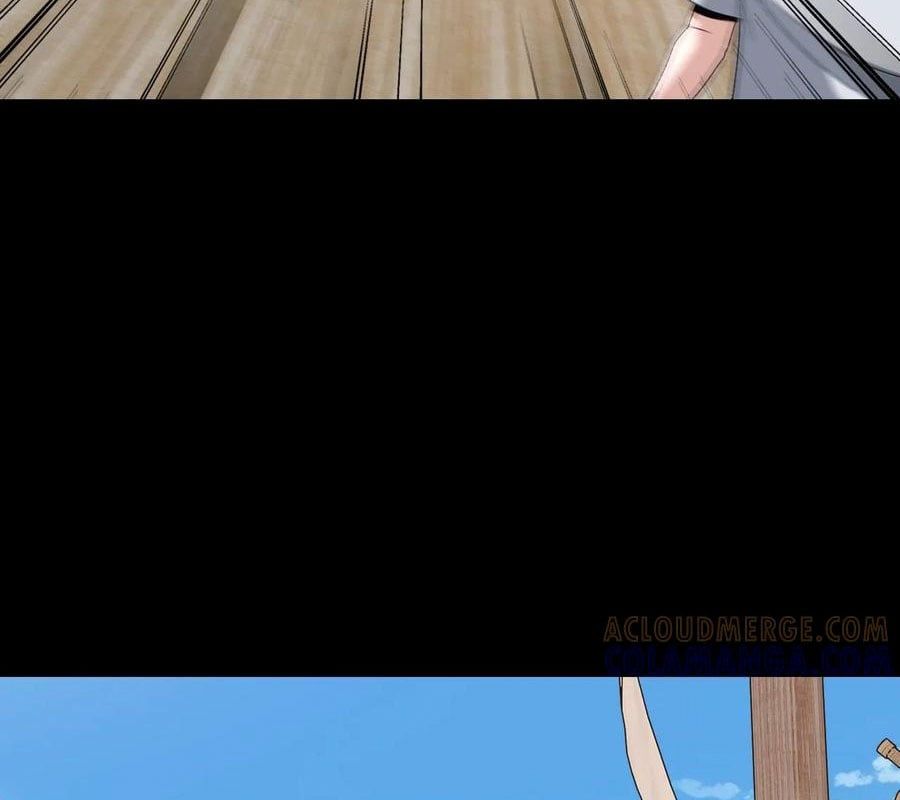 đọc truyện Ngày Tôi Sinh Ra, Bách Quỷ Dạ Hành, Tuyết Thi Hộ Đạo Chương 793 ảnh 17 tại Thiên Thai Truyện