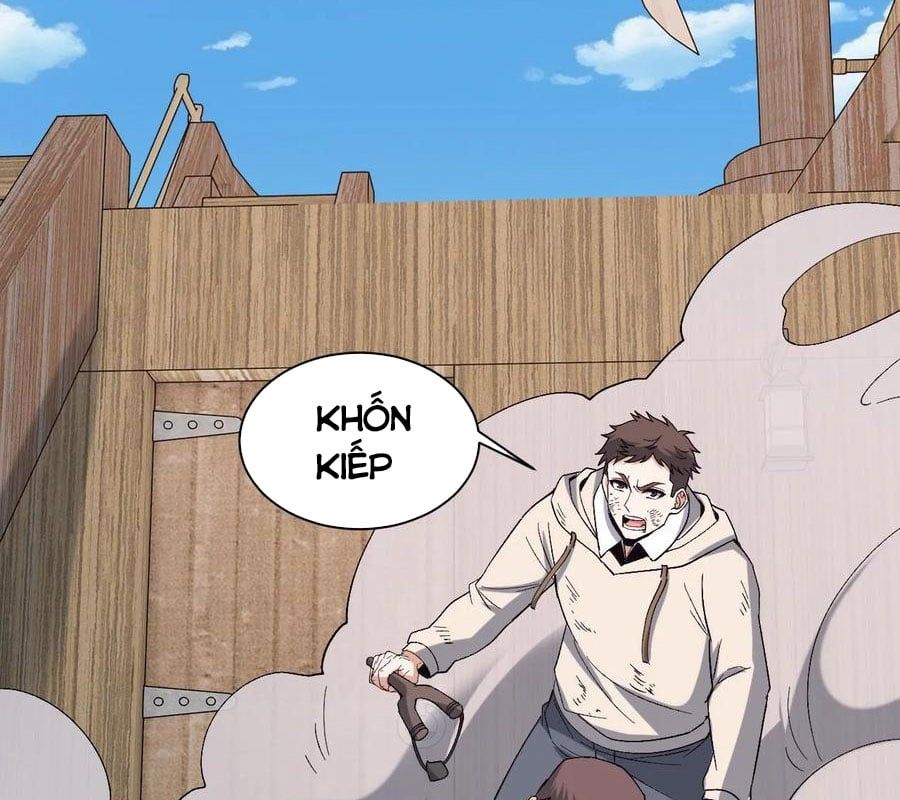 đọc truyện Ngày Tôi Sinh Ra, Bách Quỷ Dạ Hành, Tuyết Thi Hộ Đạo Chương 793 ảnh 18 tại Thiên Thai Truyện