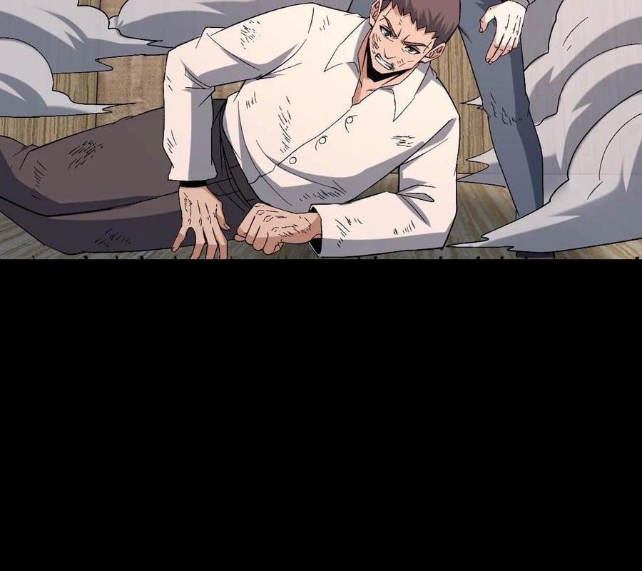 đọc truyện Ngày Tôi Sinh Ra, Bách Quỷ Dạ Hành, Tuyết Thi Hộ Đạo Chương 793 ảnh 19 tại Thiên Thai Truyện