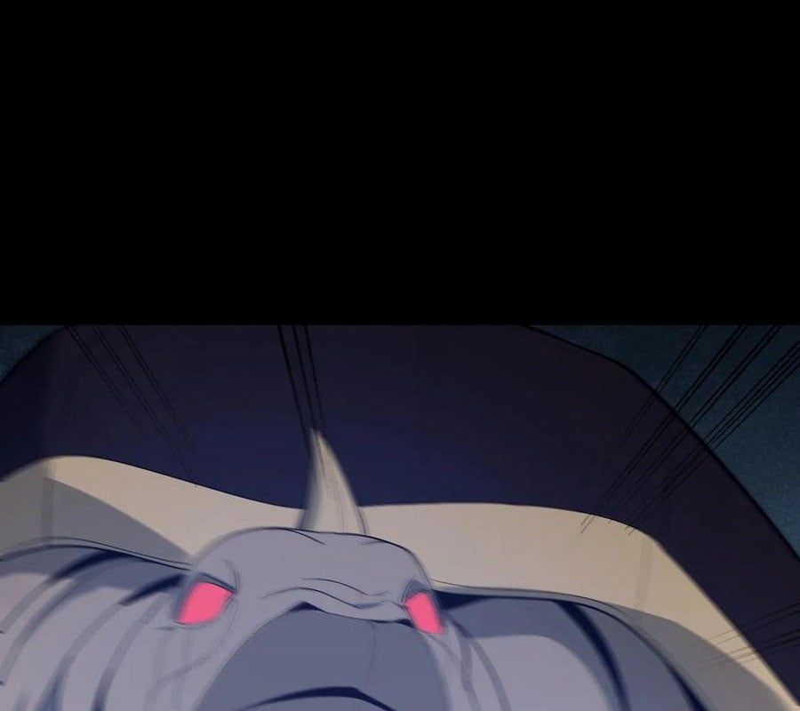 đọc truyện Ngày Tôi Sinh Ra, Bách Quỷ Dạ Hành, Tuyết Thi Hộ Đạo Chương 793 ảnh 20 tại Thiên Thai Truyện