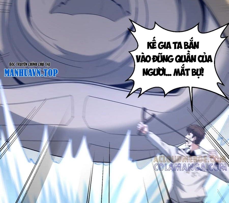 đọc truyện Ngày Tôi Sinh Ra, Bách Quỷ Dạ Hành, Tuyết Thi Hộ Đạo Chương 793 ảnh 21 tại Thiên Thai Truyện