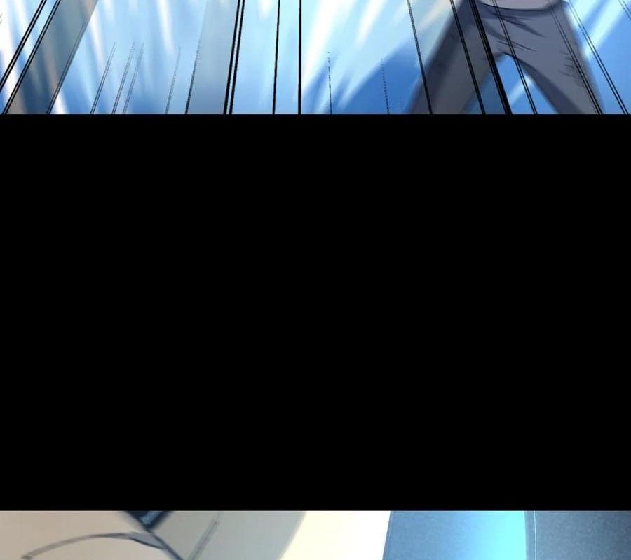 đọc truyện Ngày Tôi Sinh Ra, Bách Quỷ Dạ Hành, Tuyết Thi Hộ Đạo Chương 793 ảnh 22 tại Thiên Thai Truyện