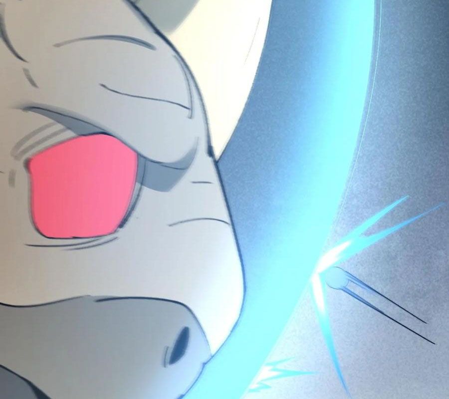 đọc truyện Ngày Tôi Sinh Ra, Bách Quỷ Dạ Hành, Tuyết Thi Hộ Đạo Chương 793 ảnh 23 tại Thiên Thai Truyện