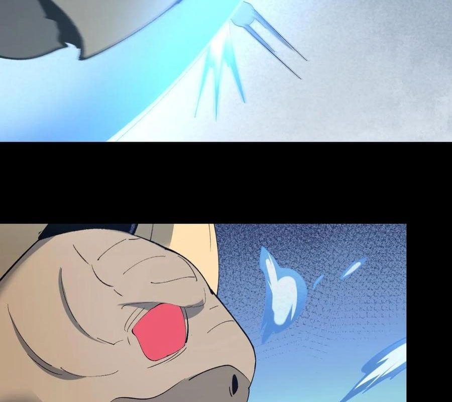 đọc truyện Ngày Tôi Sinh Ra, Bách Quỷ Dạ Hành, Tuyết Thi Hộ Đạo Chương 793 ảnh 24 tại Thiên Thai Truyện