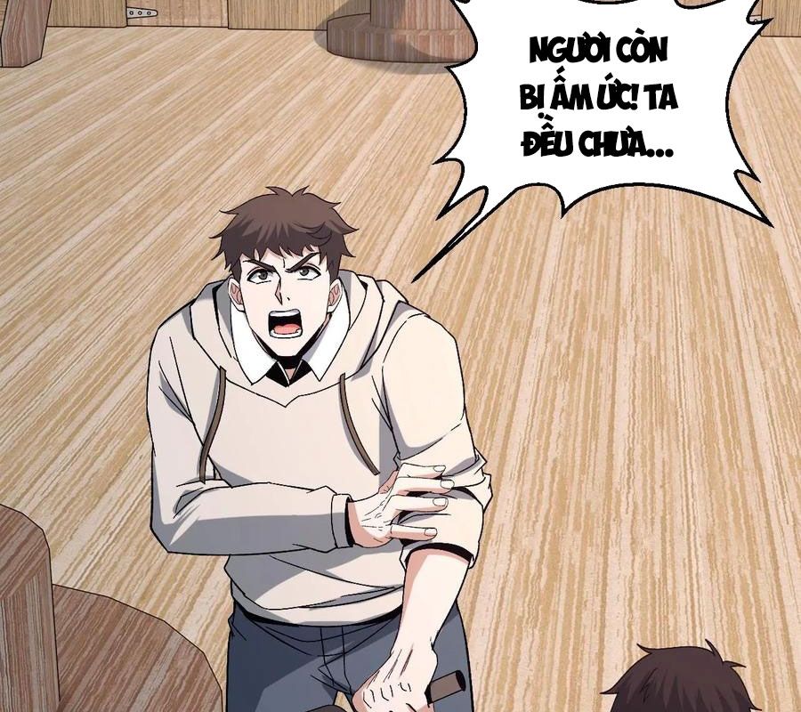 đọc truyện Ngày Tôi Sinh Ra, Bách Quỷ Dạ Hành, Tuyết Thi Hộ Đạo Chương 793 ảnh 26 tại Thiên Thai Truyện