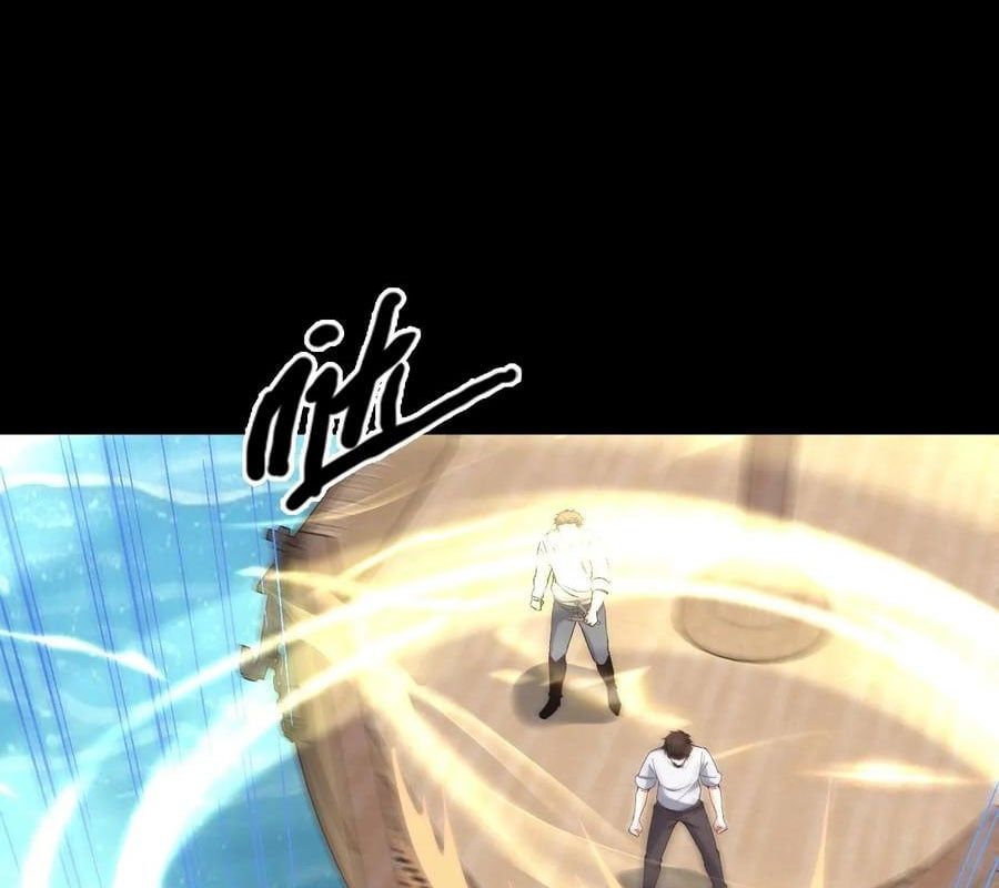 đọc truyện Ngày Tôi Sinh Ra, Bách Quỷ Dạ Hành, Tuyết Thi Hộ Đạo Chương 793 ảnh 28 tại Thiên Thai Truyện