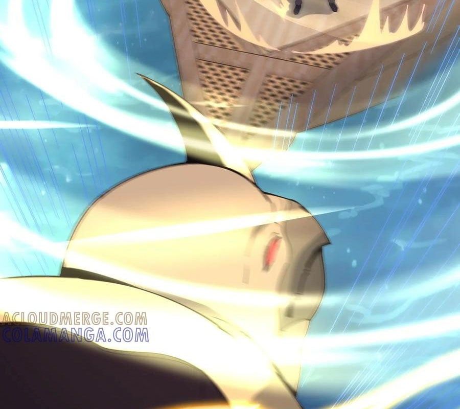 đọc truyện Ngày Tôi Sinh Ra, Bách Quỷ Dạ Hành, Tuyết Thi Hộ Đạo Chương 793 ảnh 29 tại Thiên Thai Truyện