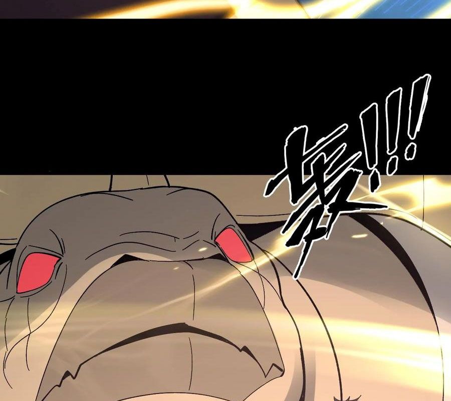 đọc truyện Ngày Tôi Sinh Ra, Bách Quỷ Dạ Hành, Tuyết Thi Hộ Đạo Chương 793 ảnh 30 tại Thiên Thai Truyện