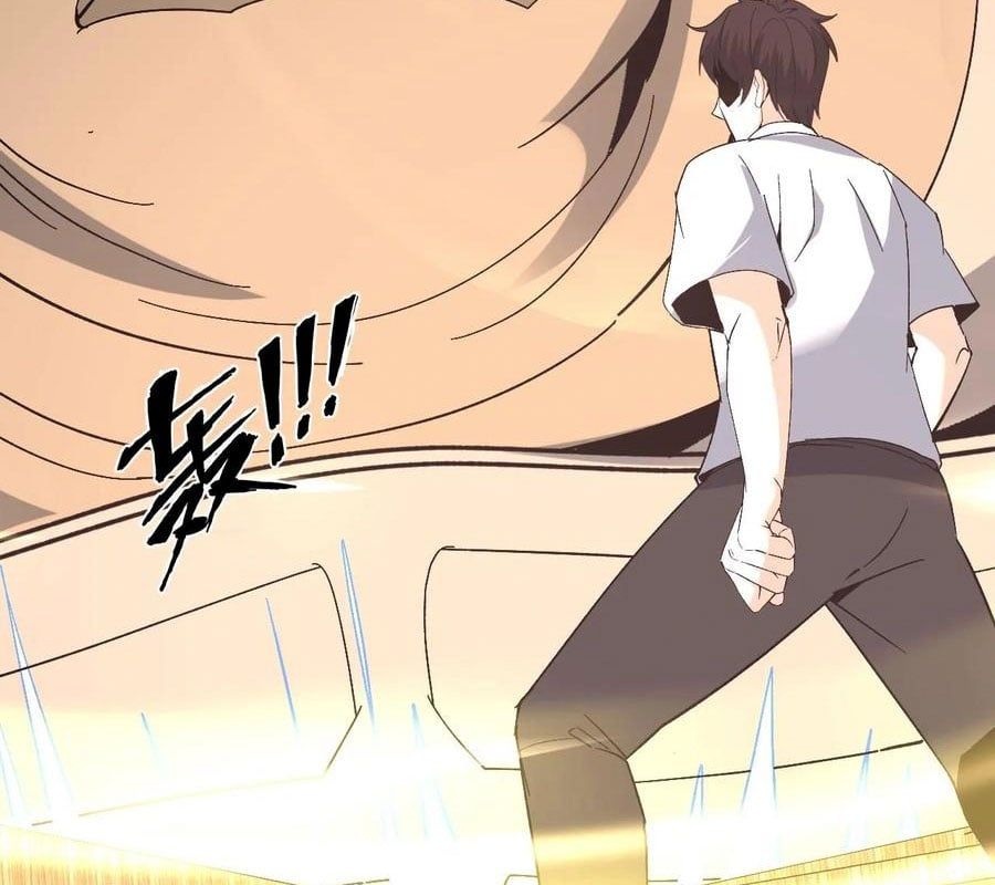 đọc truyện Ngày Tôi Sinh Ra, Bách Quỷ Dạ Hành, Tuyết Thi Hộ Đạo Chương 793 ảnh 31 tại Thiên Thai Truyện