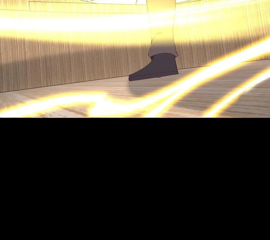 đọc truyện Ngày Tôi Sinh Ra, Bách Quỷ Dạ Hành, Tuyết Thi Hộ Đạo Chương 793 ảnh 32 tại Thiên Thai Truyện