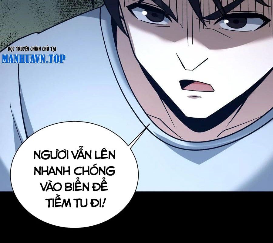 đọc truyện Ngày Tôi Sinh Ra, Bách Quỷ Dạ Hành, Tuyết Thi Hộ Đạo Chương 793 ảnh 34 tại Thiên Thai Truyện