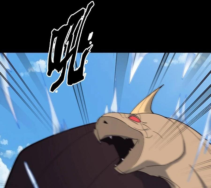 đọc truyện Ngày Tôi Sinh Ra, Bách Quỷ Dạ Hành, Tuyết Thi Hộ Đạo Chương 793 ảnh 36 tại Thiên Thai Truyện