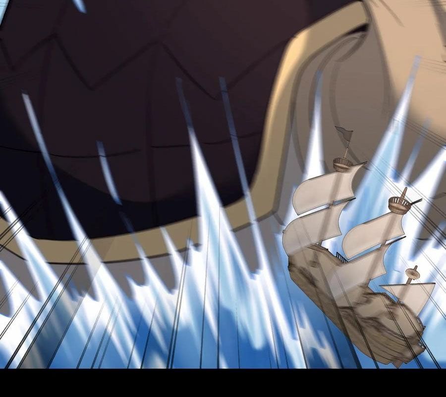 đọc truyện Ngày Tôi Sinh Ra, Bách Quỷ Dạ Hành, Tuyết Thi Hộ Đạo Chương 793 ảnh 37 tại Thiên Thai Truyện