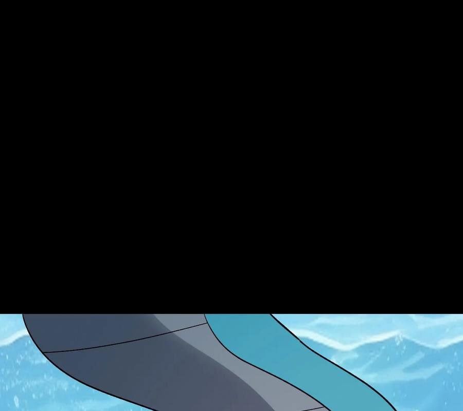 đọc truyện Ngày Tôi Sinh Ra, Bách Quỷ Dạ Hành, Tuyết Thi Hộ Đạo Chương 793 ảnh 38 tại Thiên Thai Truyện