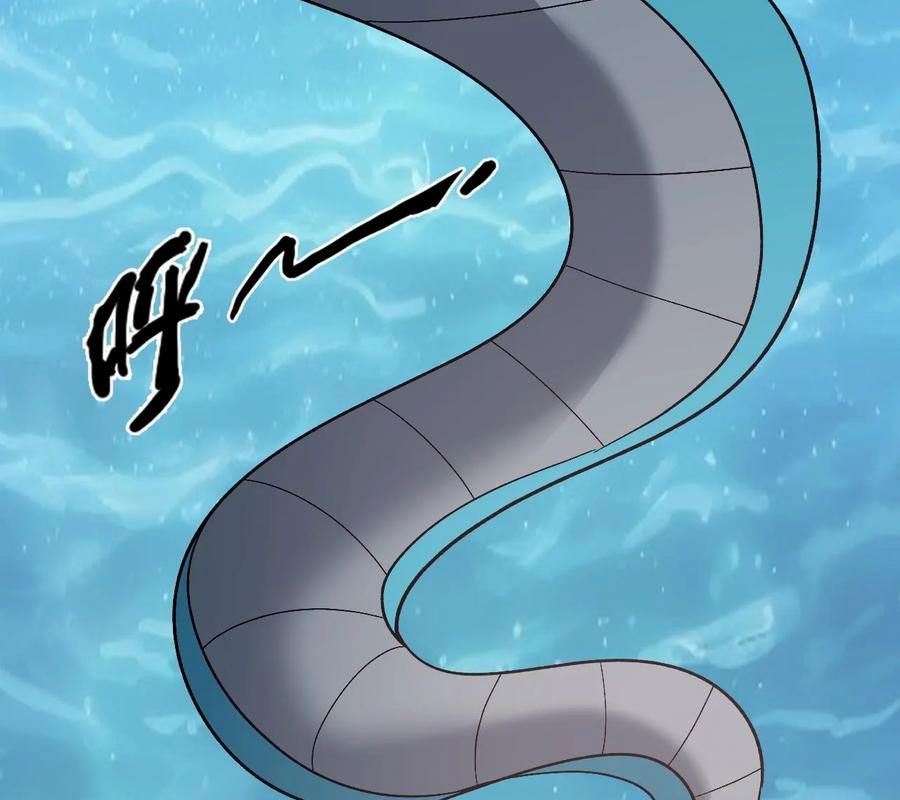 đọc truyện Ngày Tôi Sinh Ra, Bách Quỷ Dạ Hành, Tuyết Thi Hộ Đạo Chương 793 ảnh 39 tại Thiên Thai Truyện