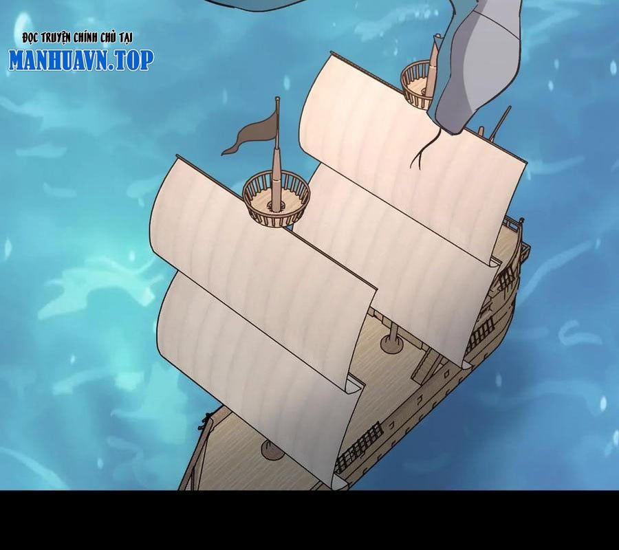 đọc truyện Ngày Tôi Sinh Ra, Bách Quỷ Dạ Hành, Tuyết Thi Hộ Đạo Chương 793 ảnh 40 tại Thiên Thai Truyện