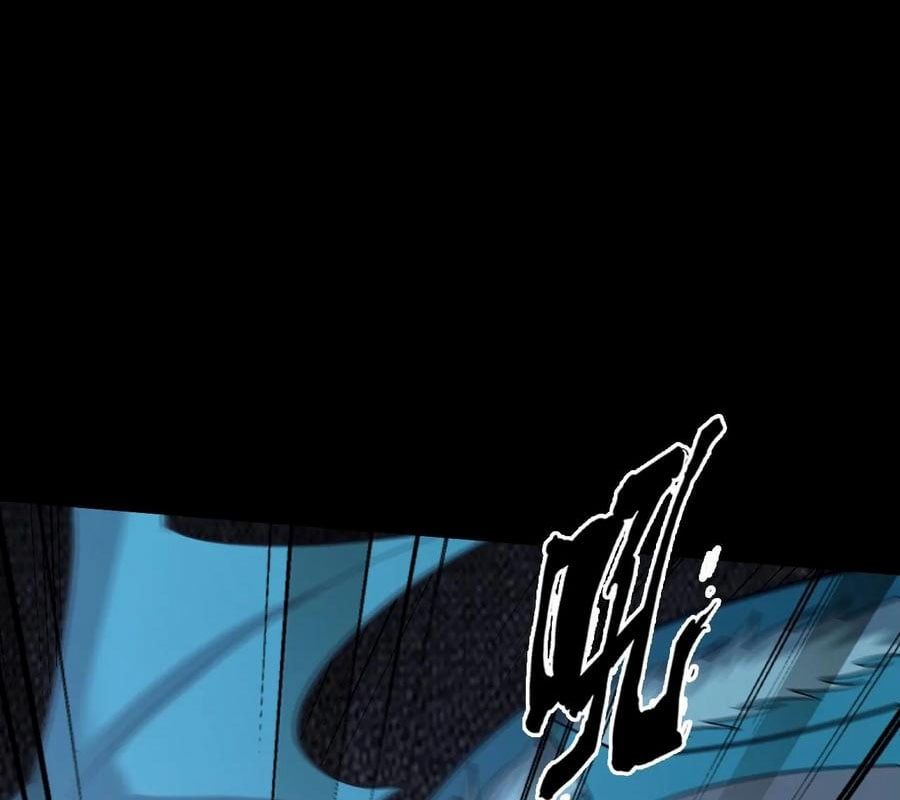 đọc truyện Ngày Tôi Sinh Ra, Bách Quỷ Dạ Hành, Tuyết Thi Hộ Đạo Chương 793 ảnh 41 tại Thiên Thai Truyện