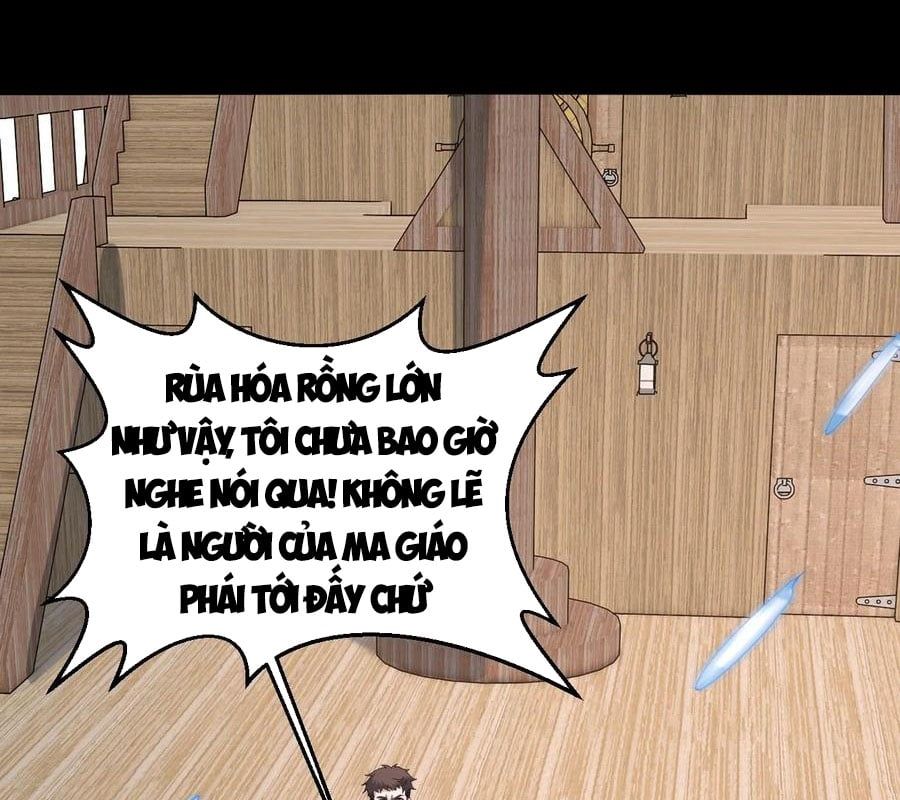 đọc truyện Ngày Tôi Sinh Ra, Bách Quỷ Dạ Hành, Tuyết Thi Hộ Đạo Chương 793 ảnh 6 tại Thiên Thai Truyện