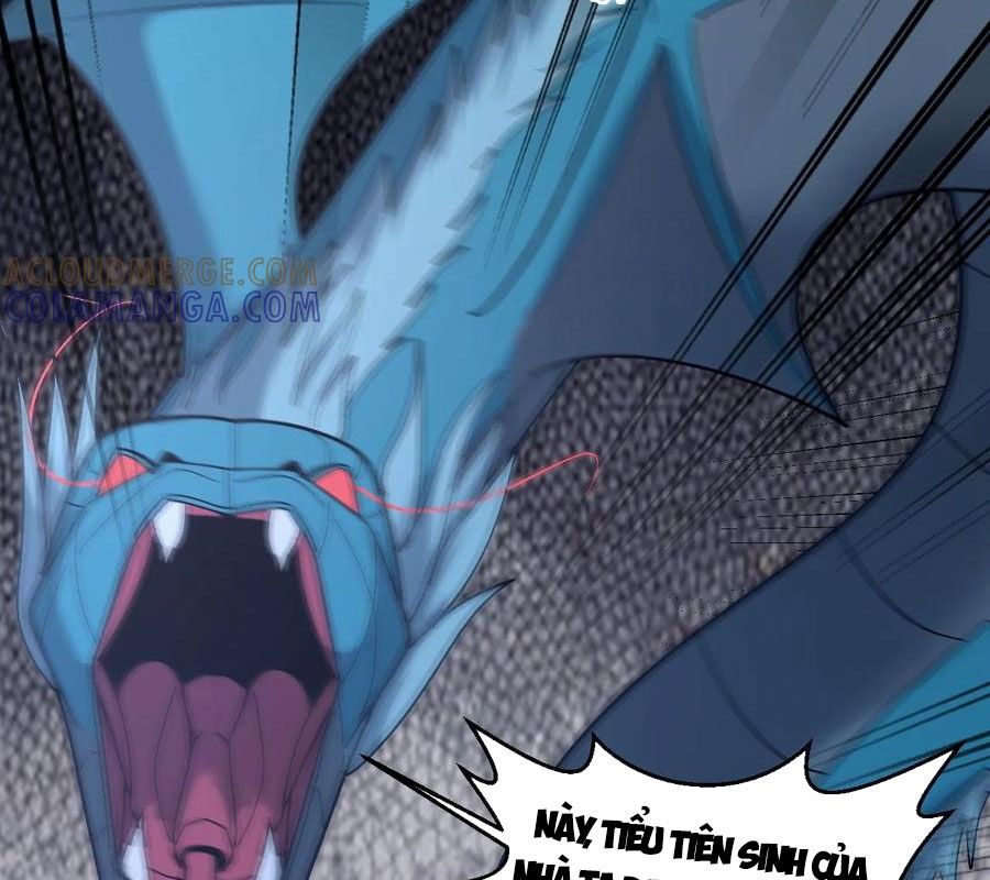 đọc truyện Ngày Tôi Sinh Ra, Bách Quỷ Dạ Hành, Tuyết Thi Hộ Đạo Chương 793 ảnh 42 tại Thiên Thai Truyện