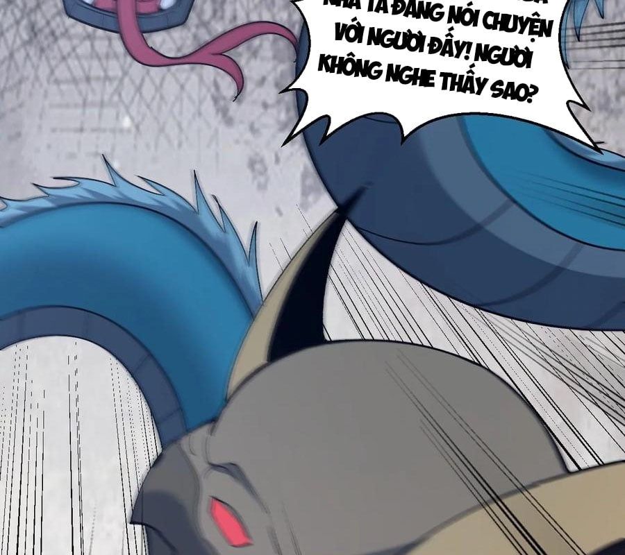 đọc truyện Ngày Tôi Sinh Ra, Bách Quỷ Dạ Hành, Tuyết Thi Hộ Đạo Chương 793 ảnh 43 tại Thiên Thai Truyện