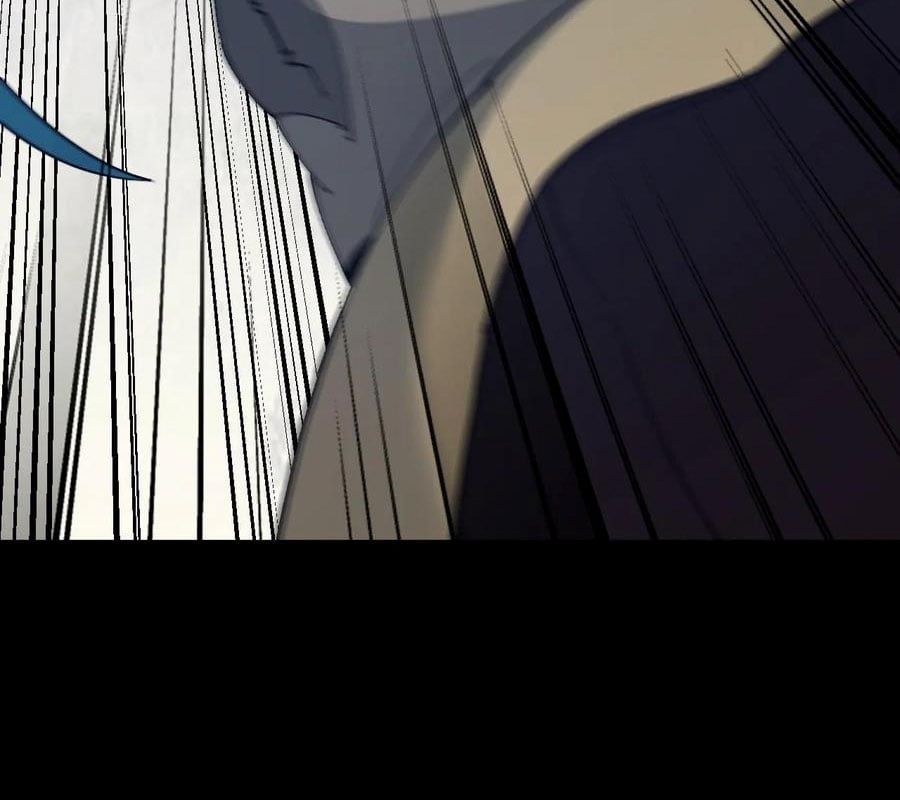 đọc truyện Ngày Tôi Sinh Ra, Bách Quỷ Dạ Hành, Tuyết Thi Hộ Đạo Chương 793 ảnh 44 tại Thiên Thai Truyện