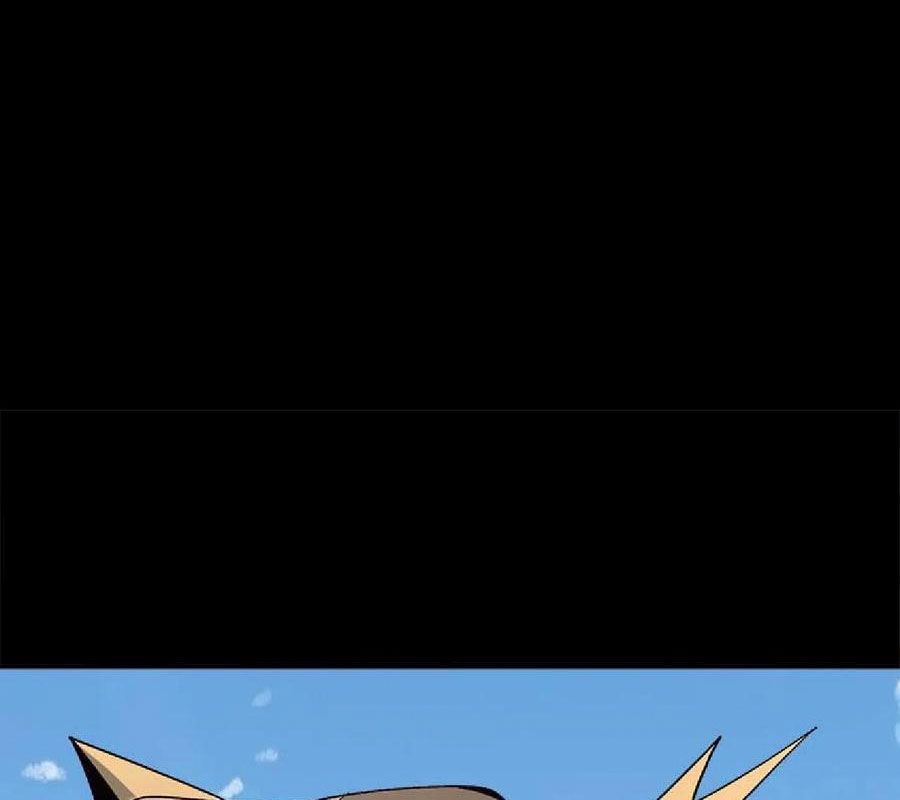 đọc truyện Ngày Tôi Sinh Ra, Bách Quỷ Dạ Hành, Tuyết Thi Hộ Đạo Chương 793 ảnh 45 tại Thiên Thai Truyện