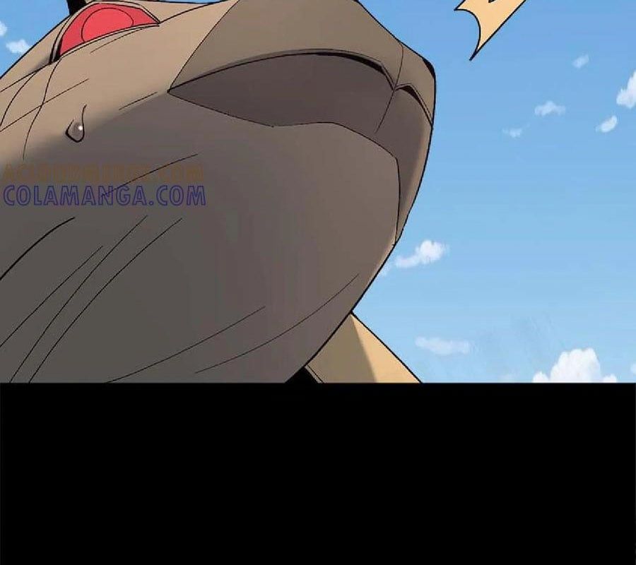 đọc truyện Ngày Tôi Sinh Ra, Bách Quỷ Dạ Hành, Tuyết Thi Hộ Đạo Chương 793 ảnh 46 tại Thiên Thai Truyện