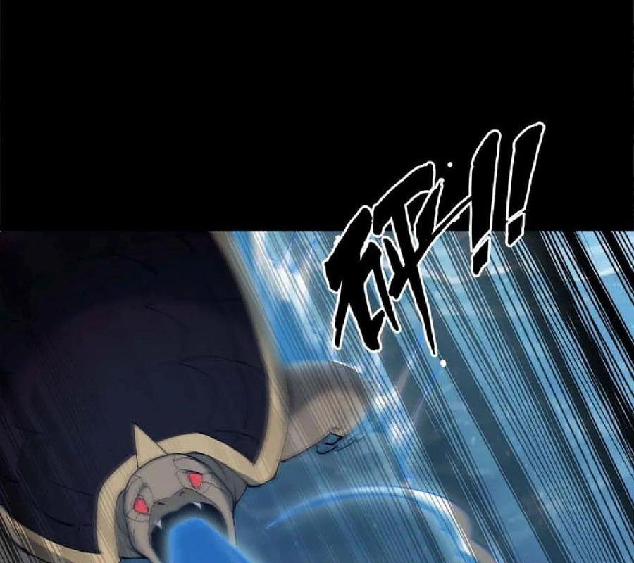 đọc truyện Ngày Tôi Sinh Ra, Bách Quỷ Dạ Hành, Tuyết Thi Hộ Đạo Chương 793 ảnh 47 tại Thiên Thai Truyện