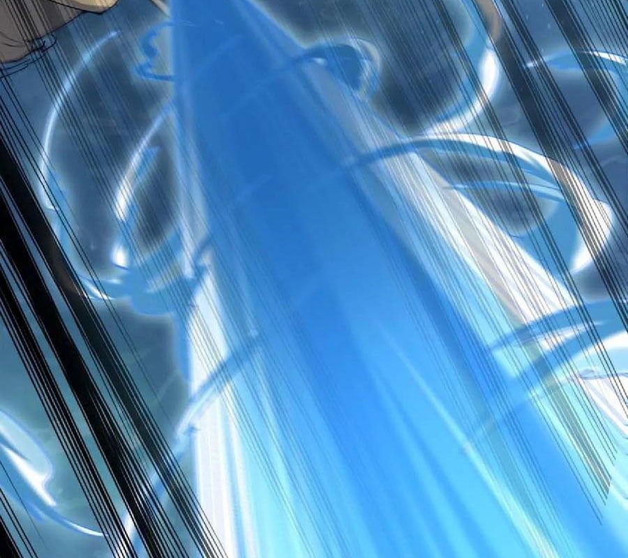 đọc truyện Ngày Tôi Sinh Ra, Bách Quỷ Dạ Hành, Tuyết Thi Hộ Đạo Chương 793 ảnh 48 tại Thiên Thai Truyện