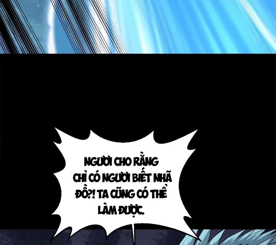 đọc truyện Ngày Tôi Sinh Ra, Bách Quỷ Dạ Hành, Tuyết Thi Hộ Đạo Chương 793 ảnh 49 tại Thiên Thai Truyện