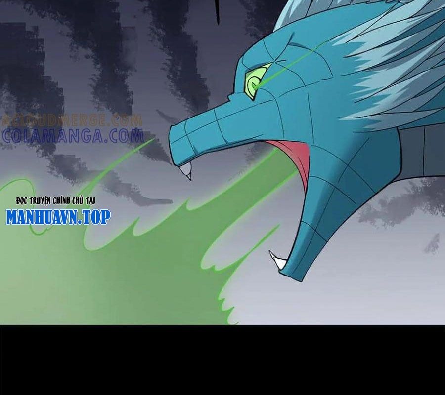 đọc truyện Ngày Tôi Sinh Ra, Bách Quỷ Dạ Hành, Tuyết Thi Hộ Đạo Chương 793 ảnh 50 tại Thiên Thai Truyện