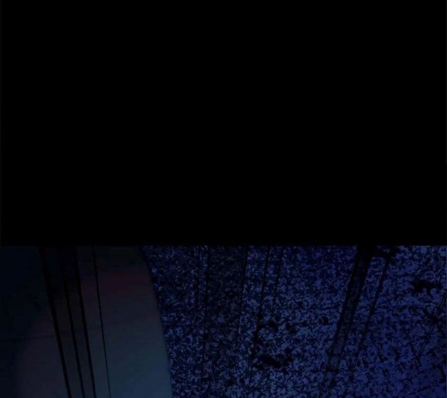 đọc truyện Ngày Tôi Sinh Ra, Bách Quỷ Dạ Hành, Tuyết Thi Hộ Đạo Chương 793 ảnh 51 tại Thiên Thai Truyện