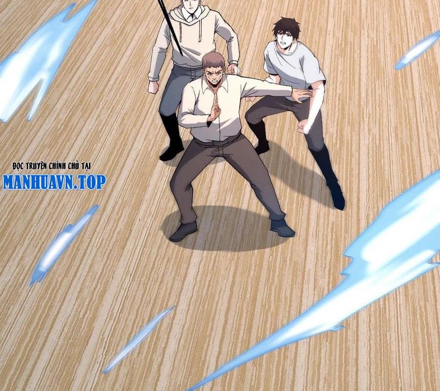 đọc truyện Ngày Tôi Sinh Ra, Bách Quỷ Dạ Hành, Tuyết Thi Hộ Đạo Chương 793 ảnh 7 tại Thiên Thai Truyện