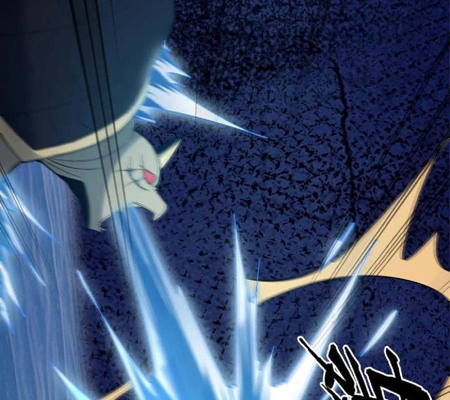 đọc truyện Ngày Tôi Sinh Ra, Bách Quỷ Dạ Hành, Tuyết Thi Hộ Đạo Chương 793 ảnh 52 tại Thiên Thai Truyện