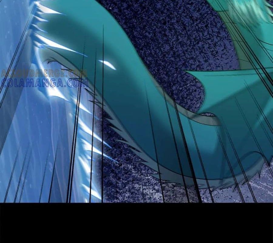 đọc truyện Ngày Tôi Sinh Ra, Bách Quỷ Dạ Hành, Tuyết Thi Hộ Đạo Chương 793 ảnh 54 tại Thiên Thai Truyện