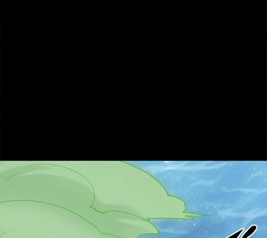 đọc truyện Ngày Tôi Sinh Ra, Bách Quỷ Dạ Hành, Tuyết Thi Hộ Đạo Chương 793 ảnh 55 tại Thiên Thai Truyện